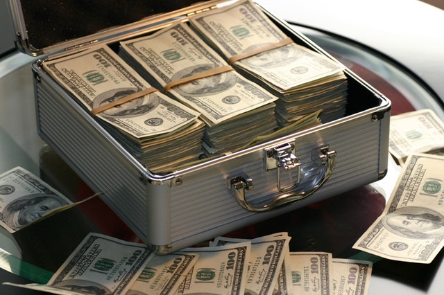 Prosperity