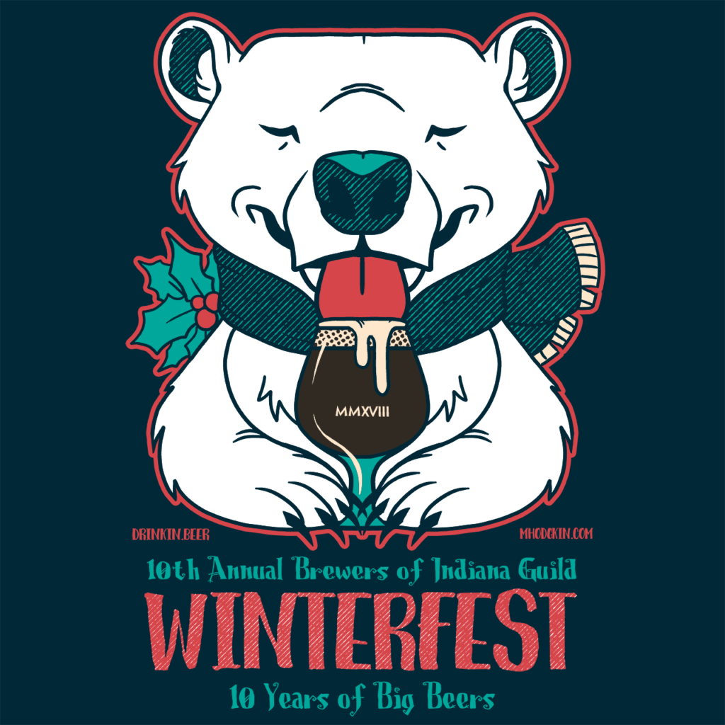 Winterfest