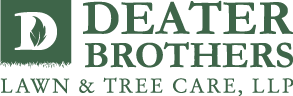Deater Brothers Lawn & Landscape