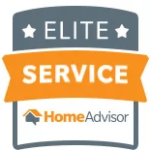 Home Advisor: Elite Service