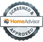 Home Advisor: Screened & Approved